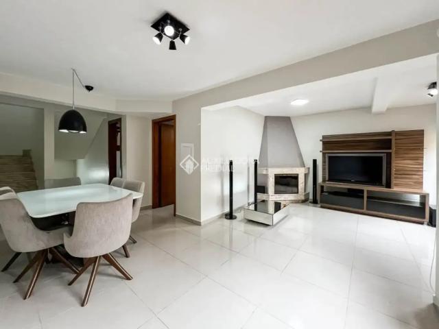 Casa aluguel em Região Geográfica Imediata de Porto Alegre, Região Metropolitana de Porto Alegre