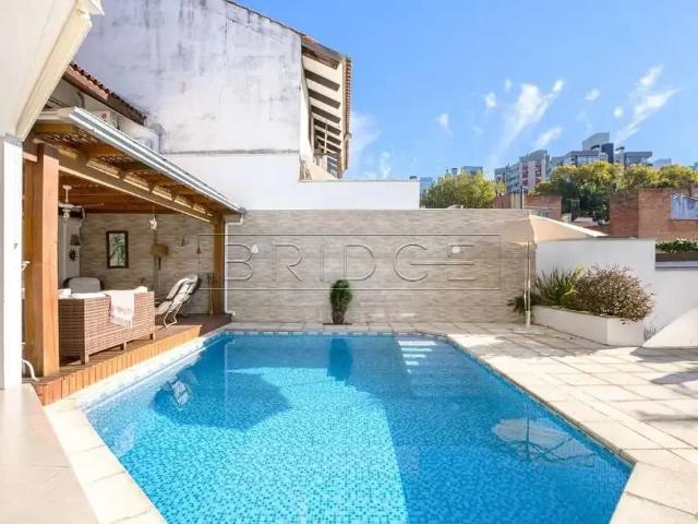 Casa aluguel em Região Geográfica Imediata de Porto Alegre, Região Metropolitana de Porto Alegre