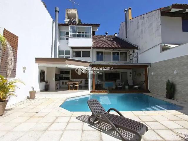 Casa aluguel em Região Geográfica Imediata de Porto Alegre, Região Metropolitana de Porto Alegre