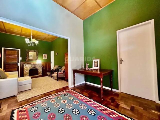 Casa aluguel em Região Geográfica Imediata de Porto Alegre, Região Metropolitana de Porto Alegre