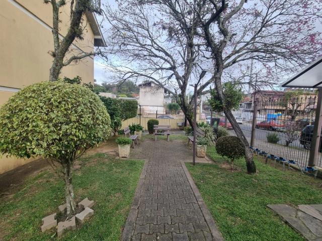 Casa aluguel em Camaquã, Porto Alegre