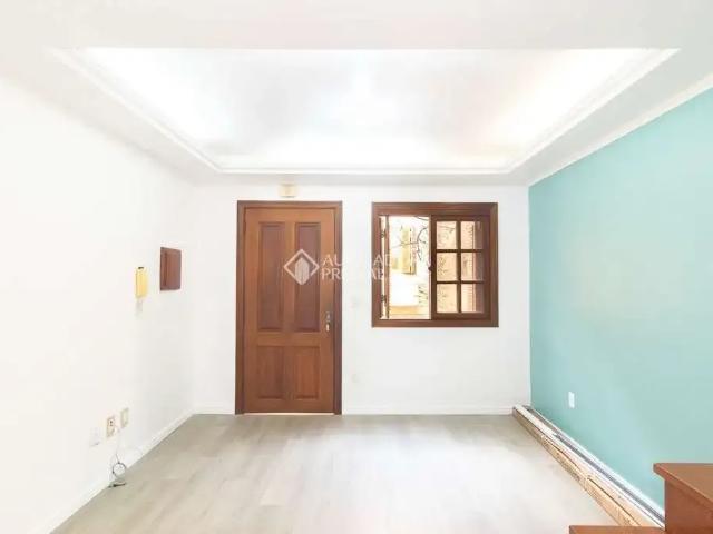 Casa aluguel em Região Geográfica Imediata de Porto Alegre, Região Metropolitana de Porto Alegre