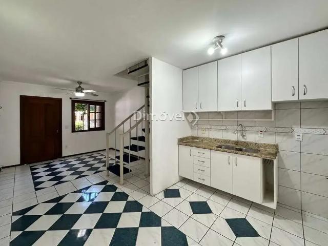 Casa aluguel em Região Geográfica Imediata de Porto Alegre, Região Metropolitana de Porto Alegre
