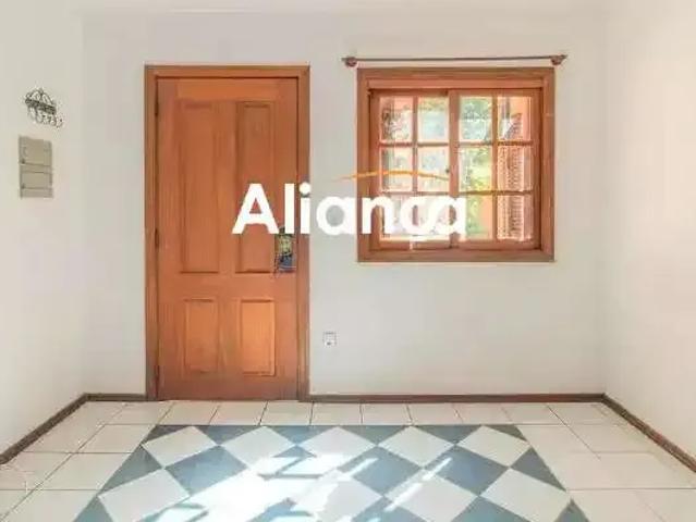 Casa aluguel em Região Geográfica Imediata de Porto Alegre, Região Metropolitana de Porto Alegre