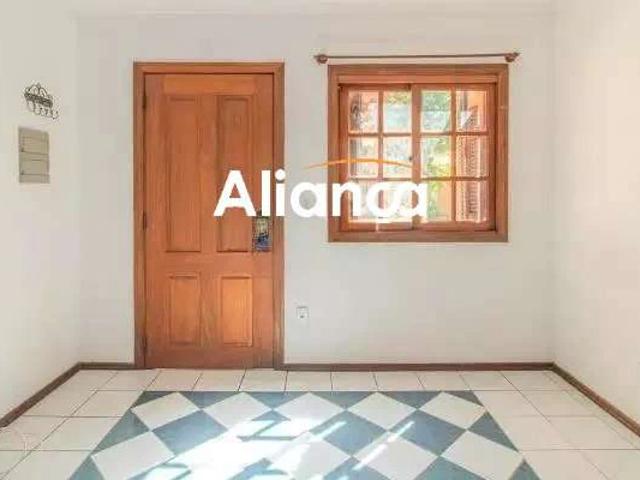 Casa aluguel em Camaquã, Porto Alegre