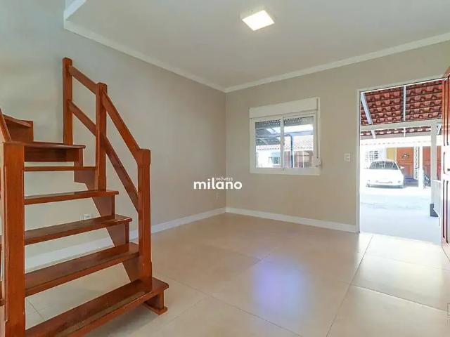 Casa aluguel em Região Geográfica Imediata de Porto Alegre, Região Metropolitana de Porto Alegre