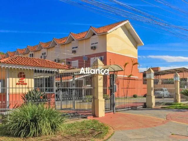 Casa aluguel em Região Geográfica Imediata de Porto Alegre, Região Metropolitana de Porto Alegre