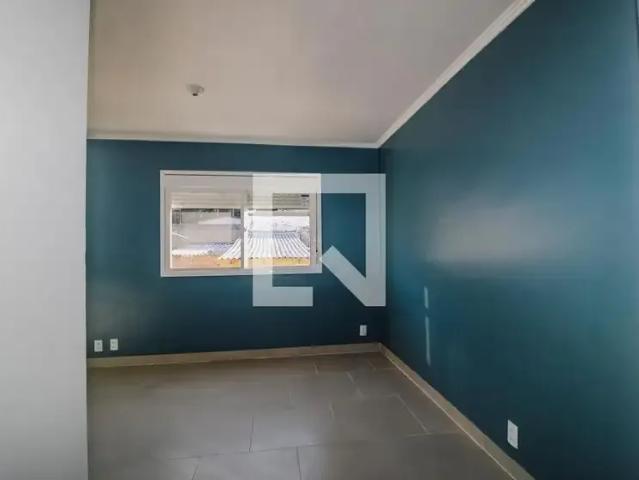 Casa aluguel em Região Geográfica Imediata de Porto Alegre, Região Metropolitana de Porto Alegre