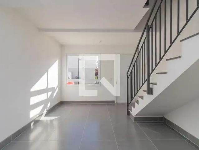Casa aluguel em Região Geográfica Imediata de Porto Alegre, Região Metropolitana de Porto Alegre