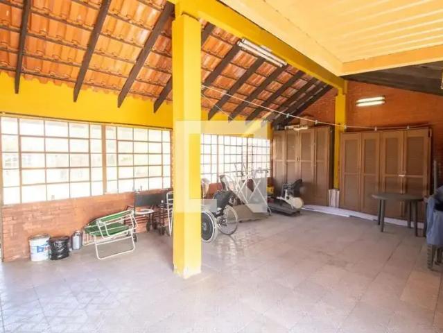 Casa aluguel em Região Geográfica Imediata de Porto Alegre, Região Metropolitana de Porto Alegre