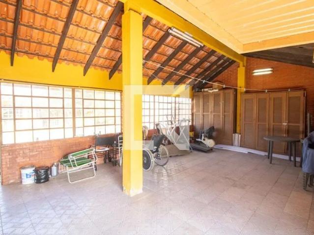 Casa aluguel em Região Geográfica Imediata de Porto Alegre, Região Metropolitana de Porto Alegre
