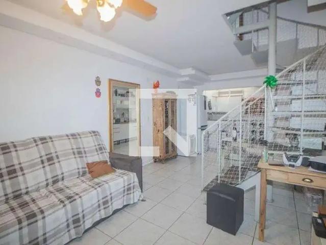 Casa aluguel em Região Geográfica Imediata de Porto Alegre, Região Metropolitana de Porto Alegre