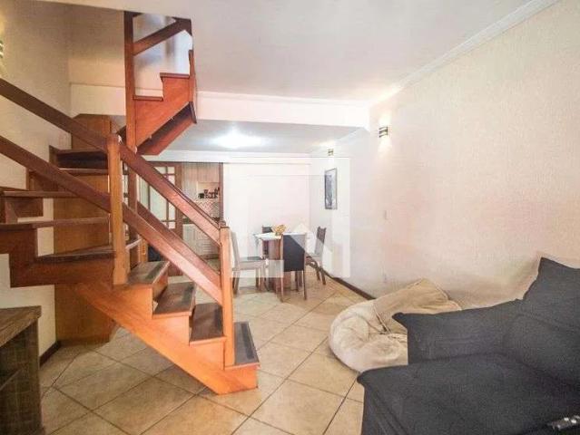 Casa aluguel em Camaquã, Porto Alegre