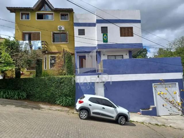 Casa aluguel em Região Geográfica Imediata de Porto Alegre, Região Metropolitana de Porto Alegre