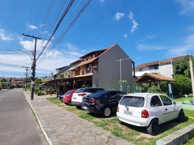 Casa aluguel em Belém Novo, Porto Alegre