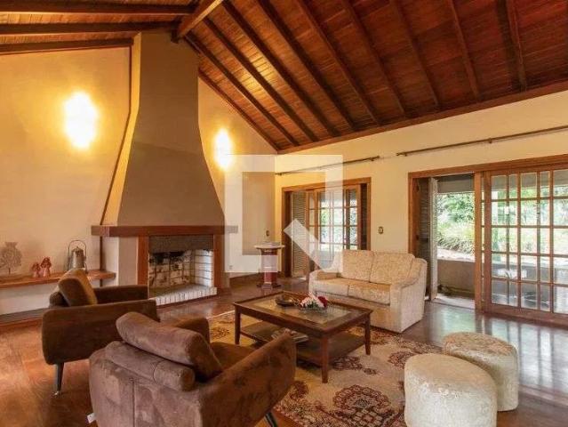 Casa aluguel em Parque Madepinho, Porto Alegre