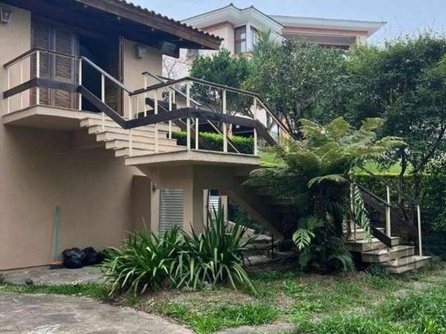 Casa aluguel em Porto Alegre, Cavalhada