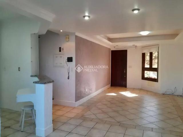 Casa aluguel em Região Geográfica Imediata de Porto Alegre, Região Metropolitana de Porto Alegre