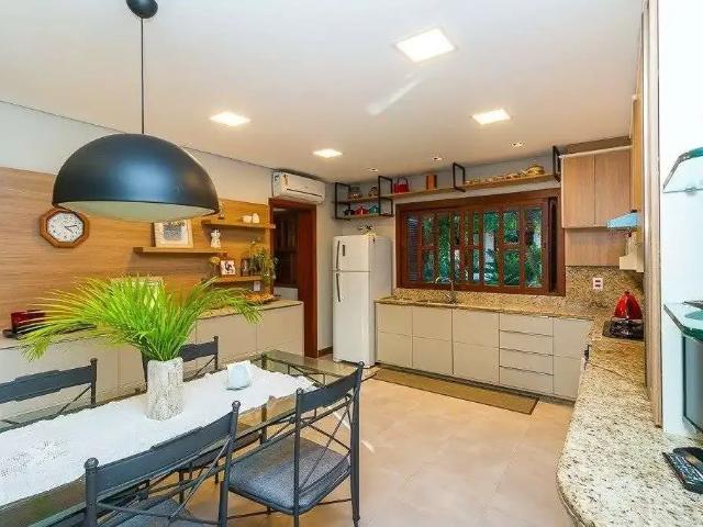 Casa aluguel em Região Geográfica Imediata de Porto Alegre, Região Metropolitana de Porto Alegre