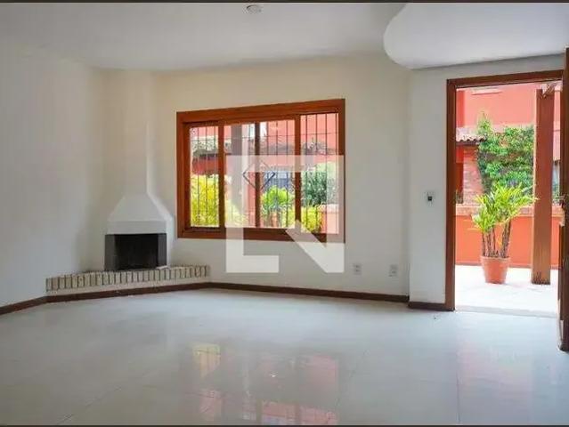 Casa aluguel em Região Geográfica Imediata de Porto Alegre, Região Metropolitana de Porto Alegre