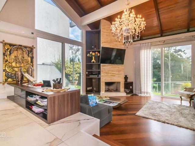Casa aluguel em Porto Alegre, Chácara das Pedras