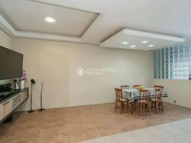 Casa aluguel em Região Geográfica Imediata de Porto Alegre, Região Metropolitana de Porto Alegre