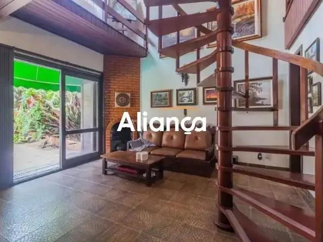 Casa aluguel em Região Geográfica Imediata de Porto Alegre, Região Metropolitana de Porto Alegre