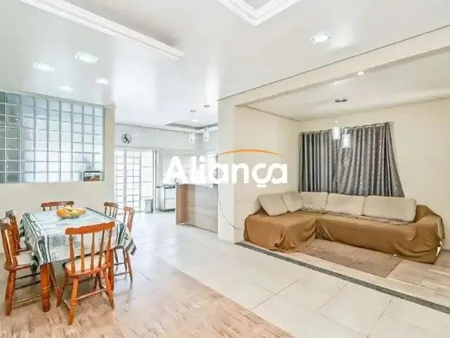 Casa aluguel em Região Geográfica Imediata de Porto Alegre, Região Metropolitana de Porto Alegre