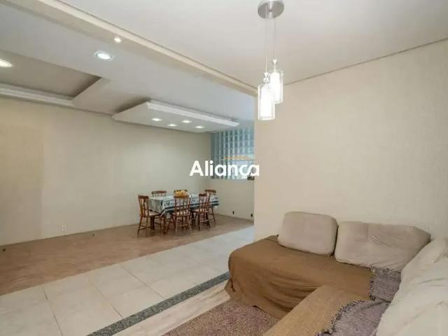 Casa aluguel em Região Geográfica Imediata de Porto Alegre, Região Metropolitana de Porto Alegre