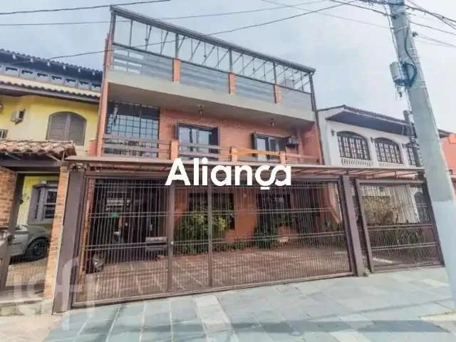 Casa aluguel em Região Geográfica Imediata de Porto Alegre, Região Metropolitana de Porto Alegre