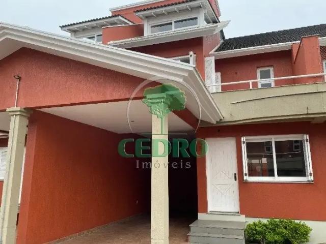 Casa aluguel em Região Geográfica Imediata de Porto Alegre, Região Metropolitana de Porto Alegre