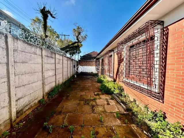 Casa aluguel em Região Geográfica Imediata de Porto Alegre, Região Metropolitana de Porto Alegre