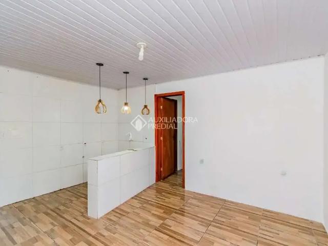 Casa aluguel em Região Geográfica Imediata de Porto Alegre, Região Metropolitana de Porto Alegre