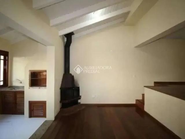Casa aluguel em Região Geográfica Imediata de Porto Alegre, Região Metropolitana de Porto Alegre