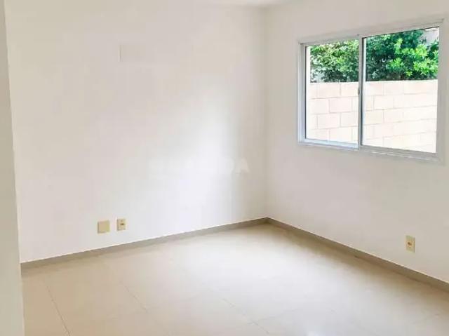 Casa aluguel em Região Geográfica Imediata de Porto Alegre, Região Metropolitana de Porto Alegre