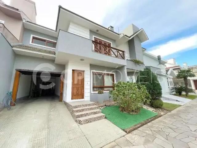 Casa aluguel em Região Geográfica Imediata de Porto Alegre, Região Metropolitana de Porto Alegre