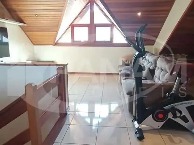 Casa aluguel em Região Geográfica Imediata de Porto Alegre, Região Metropolitana de Porto Alegre