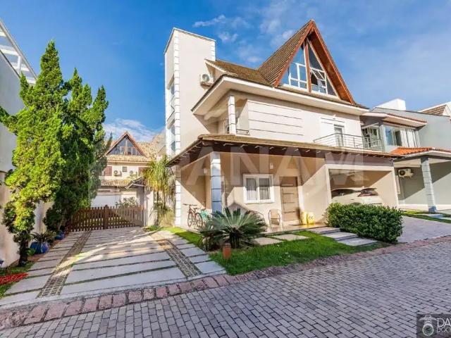 Casa aluguel em Região Geográfica Imediata de Porto Alegre, Região Metropolitana de Porto Alegre