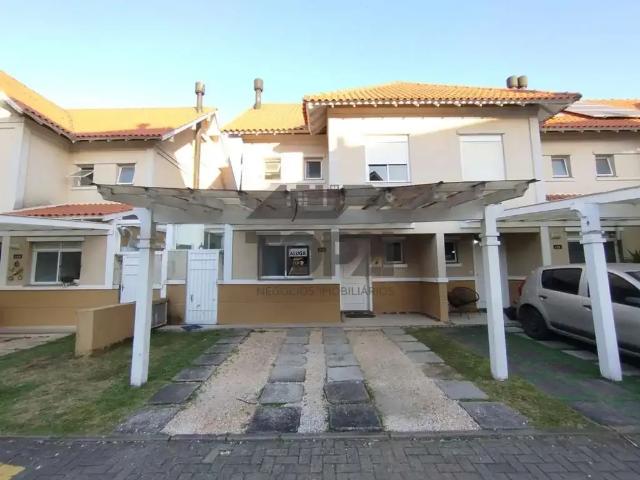 Casa aluguel em Região Geográfica Imediata de Porto Alegre, Região Metropolitana de Porto Alegre