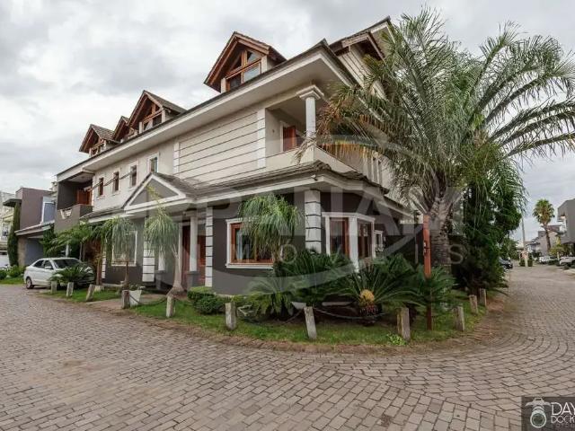 Casa aluguel em Região Geográfica Imediata de Porto Alegre, Região Metropolitana de Porto Alegre
