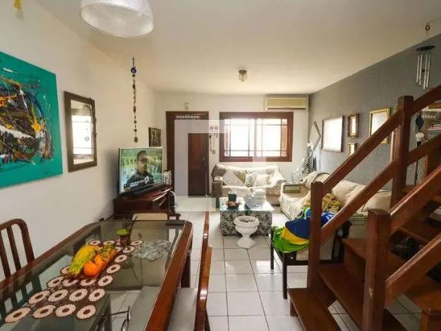 Casa aluguel em Região Geográfica Imediata de Porto Alegre, Região Metropolitana de Porto Alegre
