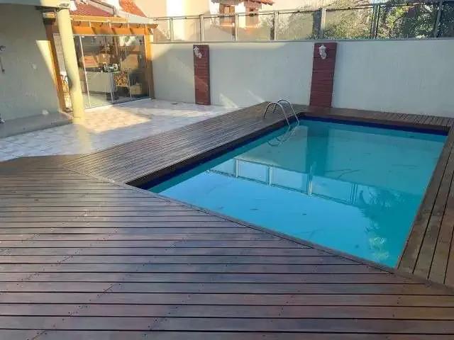 Casa aluguel em Região Geográfica Imediata de Porto Alegre, Região Metropolitana de Porto Alegre