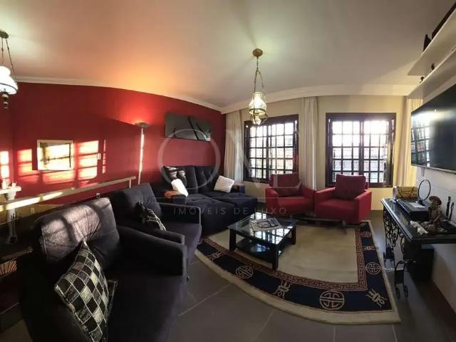 Casa aluguel em Região Geográfica Imediata de Porto Alegre, Região Metropolitana de Porto Alegre