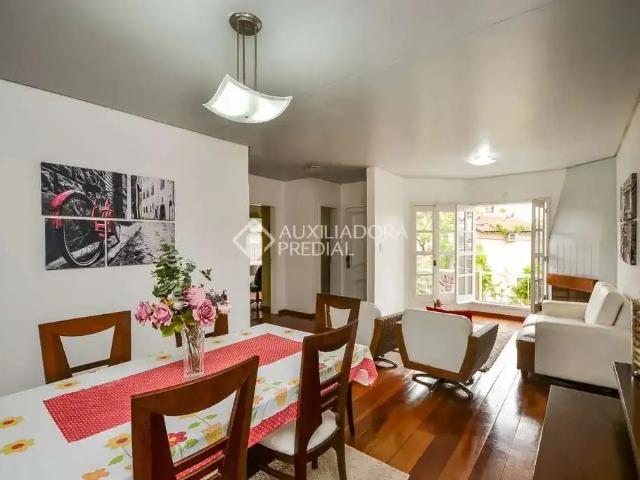 Casa aluguel em Região Geográfica Imediata de Porto Alegre, Região Metropolitana de Porto Alegre