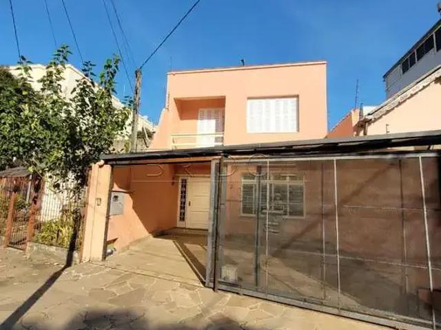 Casa aluguel em Região Geográfica Imediata de Porto Alegre, Região Metropolitana de Porto Alegre