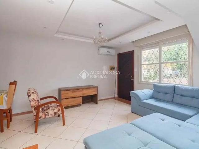 Casa aluguel em Região Geográfica Imediata de Porto Alegre, Região Metropolitana de Porto Alegre