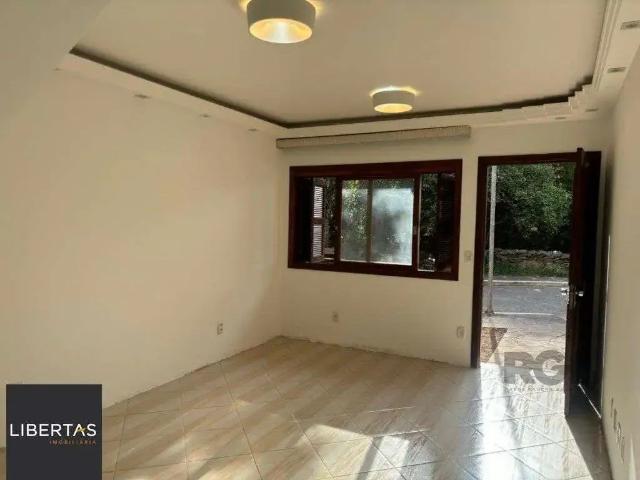 Casa aluguel em Região Geográfica Imediata de Porto Alegre, Região Metropolitana de Porto Alegre