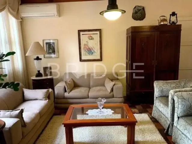 Casa aluguel em Região Geográfica Imediata de Porto Alegre, Região Metropolitana de Porto Alegre