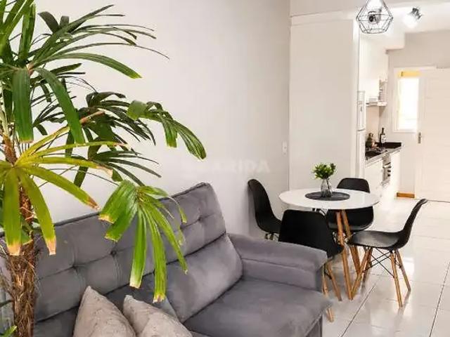 Casa aluguel em Região Geográfica Imediata de Porto Alegre, Região Metropolitana de Porto Alegre