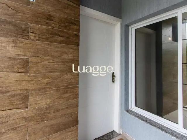 Casa aluguel em Região Geográfica Imediata de Porto Alegre, Região Metropolitana de Porto Alegre